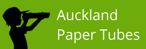 Auckland Paper Tubes